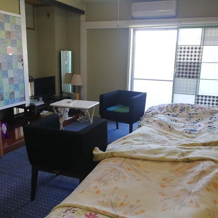 Guest House Japan Heart Hokuto  Ngoại thất bức ảnh